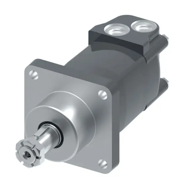 Danfoss (Drives) 105-1254-006
