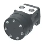 Danfoss (Drives) 103-3555-012 - Image 3