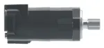 Danfoss (Drives) 104-4164-006 - Image 3