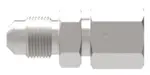 Danfoss (Drives) 15.163-4-4 - Image 2