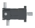 Danfoss (Drives) 104-4053-006 - Image 4