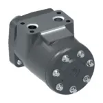 Danfoss (Drives) 101-2109-009 - Image 4