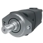 Danfoss (Drives) 104-3820-006