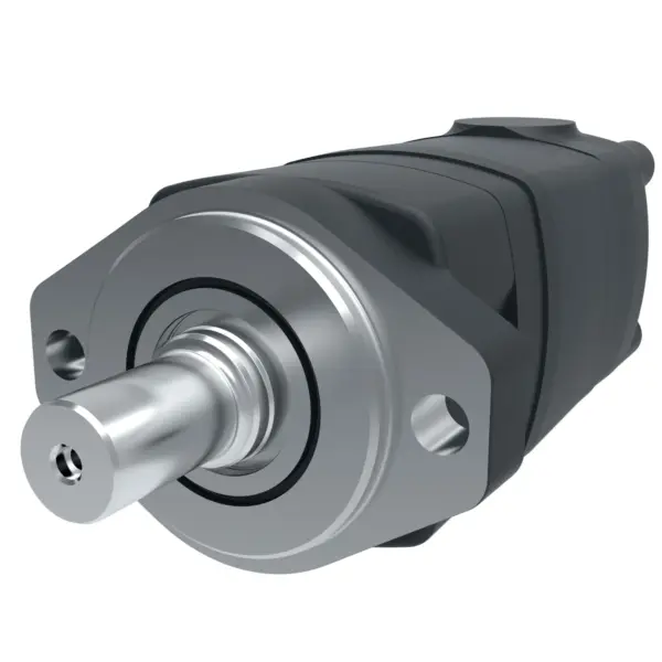 Danfoss (Drives) 104-3820-006