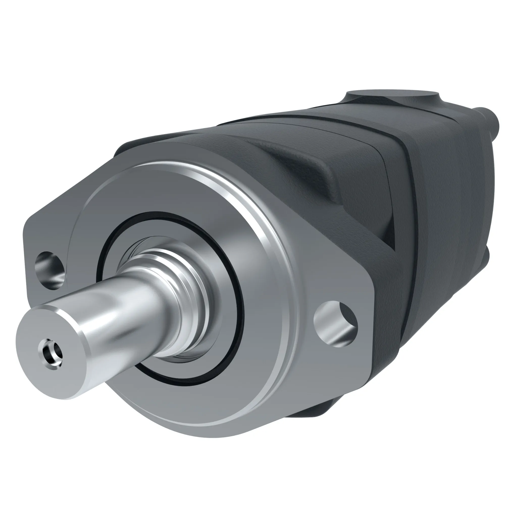 sha256_ab8bbe4c0a41064c780487a48e4a4bf781dc578f44967a0d513ea69721de7d96.webp Danfoss (Drives) 104-3820-006 - Image 1