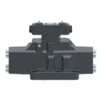 Danfoss (Drives) 02-324287 - Image 2