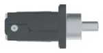 Danfoss (Drives) 105-1561-006 - Image 4