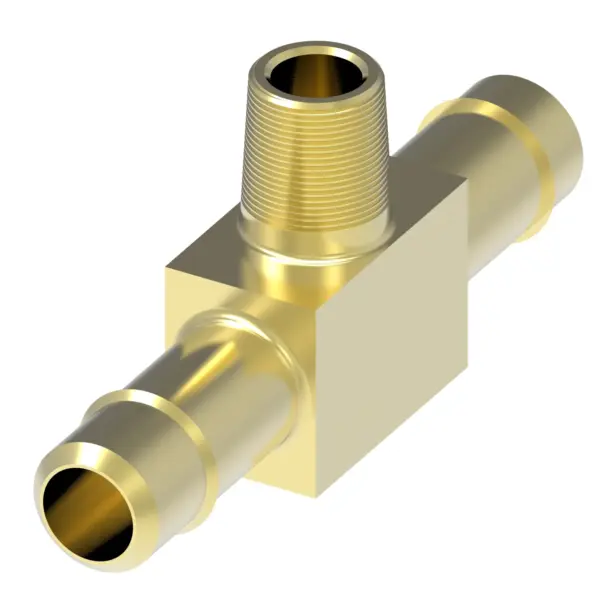 Danfoss (Drives) 1072X6X2