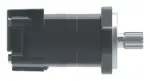 Danfoss (Drives) 104-4556-006 - Image 6