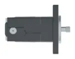 Danfoss (Drives) 104-3650-006 - Image 6