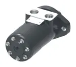 Danfoss (Drives) 101-1671-009 - Image 2