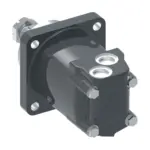 Danfoss (Drives) 105-1322-006 - Image 6