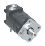 Danfoss (Drives) 104-4539-006 - Image 6