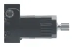 Danfoss (Drives) 104-3849-006 - Image 4