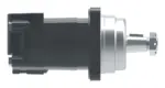 Danfoss (Drives) 105-1302-006 - Image 3