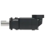 Danfoss (Drives) 119-1080-003 - Image 3