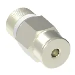 Danfoss (Drives) 1168X4MX4PT - Image 3
