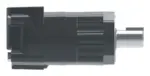 Danfoss (Drives) 104-4075-006 - Image 4