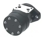 Danfoss (Drives) 103-2100-012 - Image 3