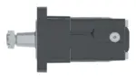 Danfoss (Drives) 104-4833-006 - Image 2