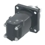 Danfoss (Drives) 105-1461-006 - Image 6