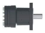 Danfoss (Drives) 103-1464-012 - Image 5