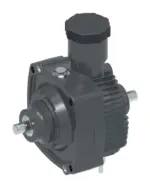Danfoss (Drives) 07620SE700 - Image 4