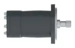 Danfoss (Drives) 101-2044-009 - Image 4