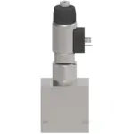 Danfoss (Drives) 02-355146 - Image 2