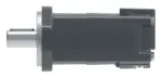 Danfoss (Drives) 105-1449-006 - Image 2