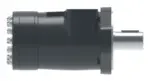 Danfoss (Drives) 101-2921-009 - Image 5