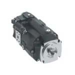 Danfoss (Drives) 123AL01055A - Image 6