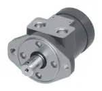 Danfoss (Drives) 101-3546-009
