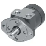 Danfoss (Drives) 101-3546-009