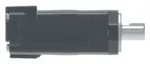 Danfoss (Drives) 104-3036-006 - Image 2