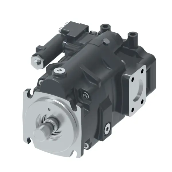 Danfoss (Drives) 123AL02198A