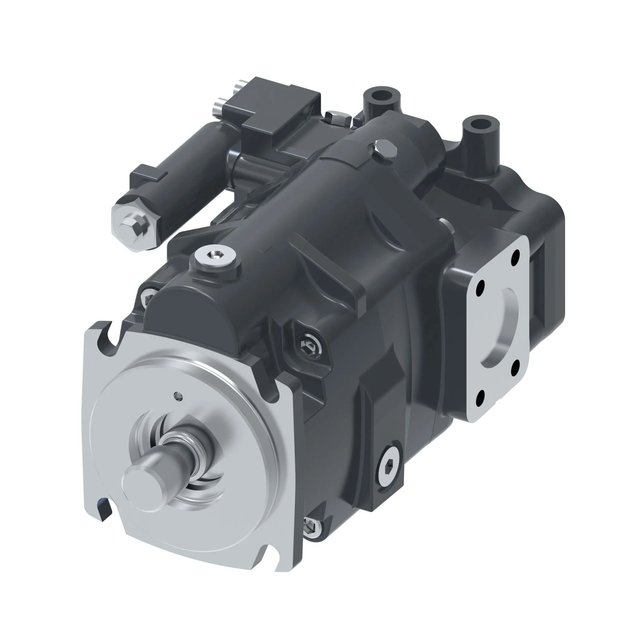 sha256_ac174158d9536c68b4f099110c16e2f856cdf8286e3b9c162e1ede50718cb634-17.webp Danfoss (Drives) 123AL02201A - Image 1