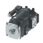 Danfoss (Drives) 123AL02202A