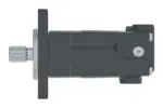 Danfoss (Drives) 104-4838-006 - Image 2