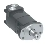 Danfoss (Drives) 104-1984-006 - Image 4