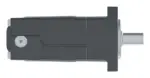 Danfoss (Drives) 104-4076-006 - Image 3