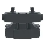 Danfoss (Drives) 02-414728 - Image 3