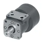 Danfoss (Drives) 103-1578-012