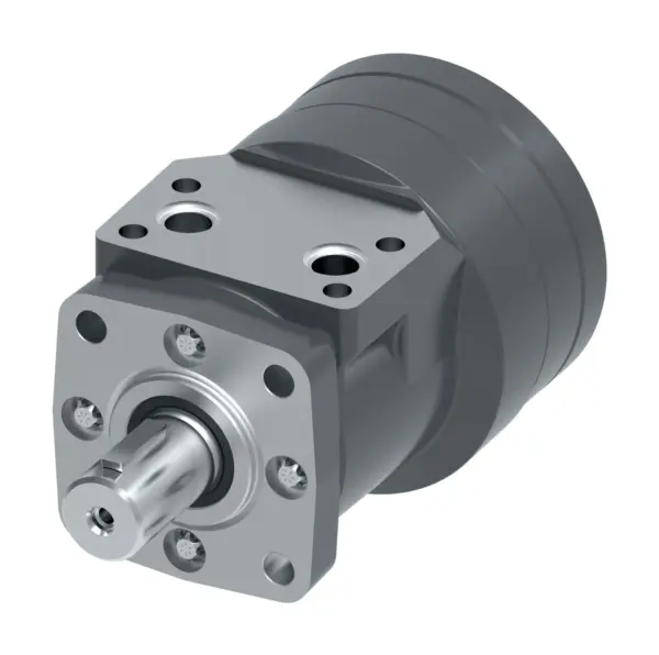 Danfoss (Drives) 103-1578-012