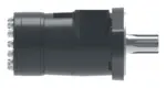 Danfoss (Drives) 101-1093-009 - Image 3