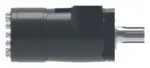 Danfoss (Drives) 101-1055-009 - Image 3
