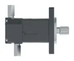 Danfoss (Drives) 104-4646-006 - Image 5