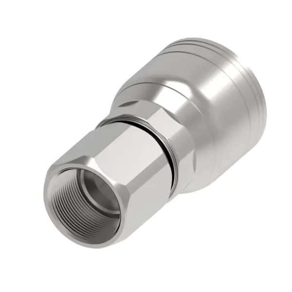 Danfoss (Drives) 04Z-604-BG