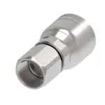 Danfoss (Drives) 04Z-605
