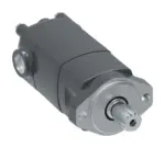 Danfoss (Drives) 104-5001-006 - Image 3